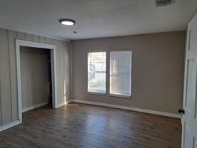 1430 W 5th Ave #NA - Photo 1 of 1