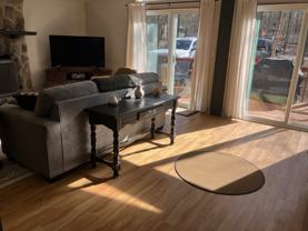 63 Wylie Cir #NA - Photo 1 of 1