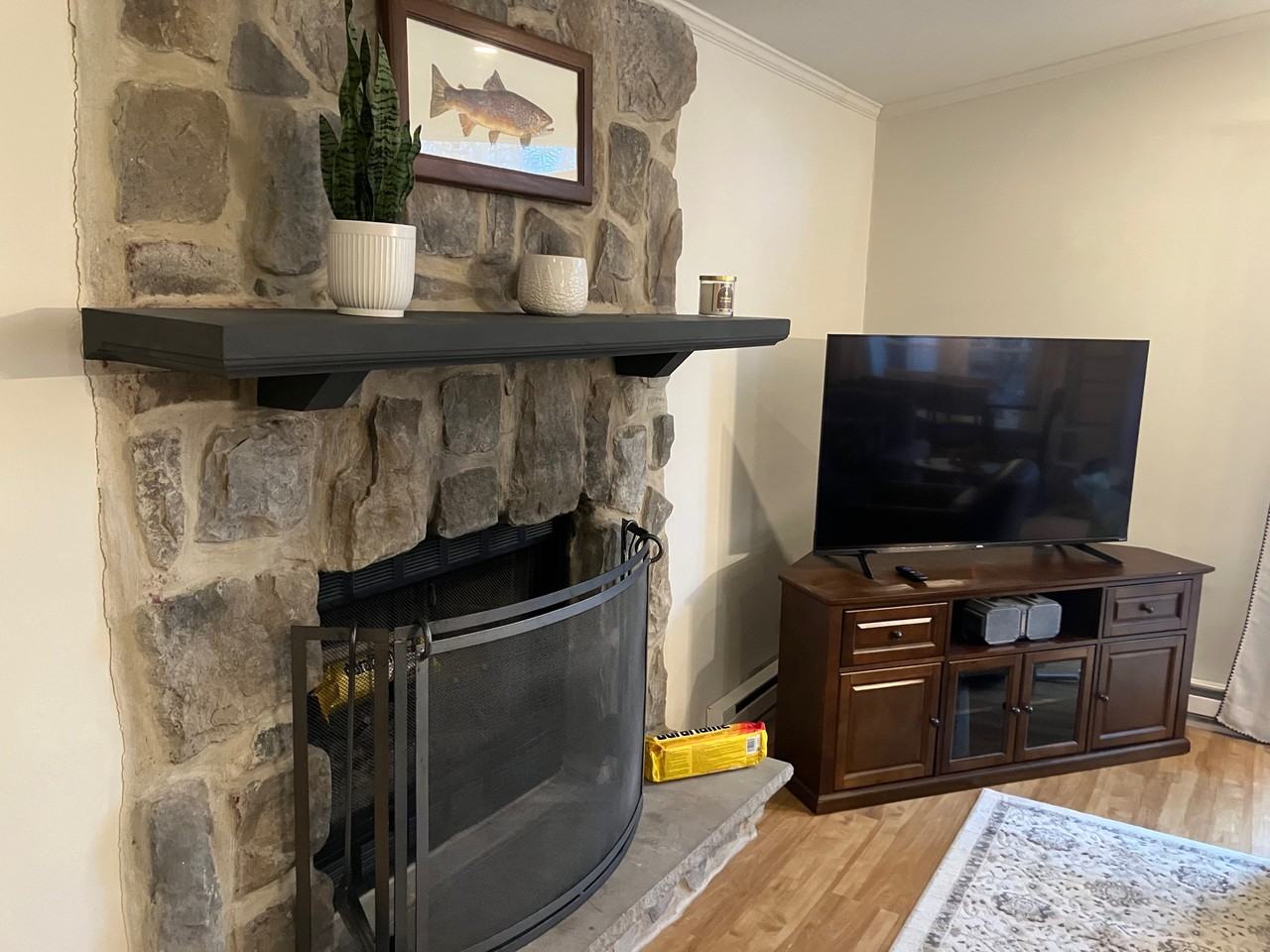 63 Wylie Cir #NA - Photo 3 of 5