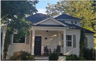1579 Vesta Ave #NA - Photo 1 of 1