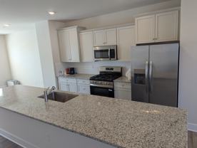 2290 Marcy Dr #2290 - Photo 1 of 1