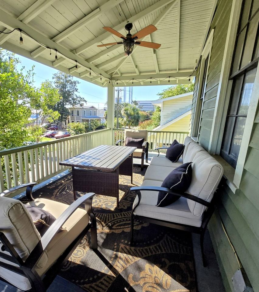 317 N Barcelona St #2