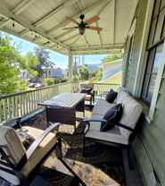 317 N Barcelona St #2 - Photo 1 of 1