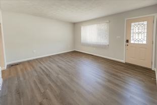 407 Sheets St #NA - Photo 1 of 1