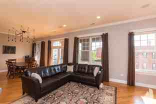 2901 N Halsted St #303 - Photo 1 of 1