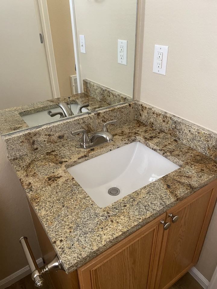 8735 Bamboo Grv #8735 - Photo 3 of 10