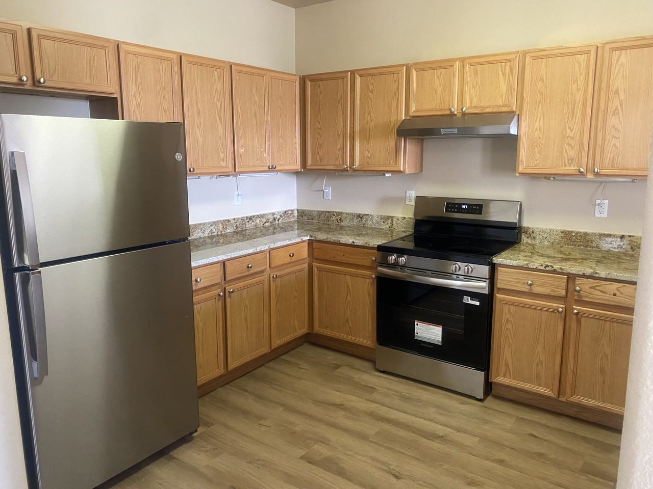 8735 Bamboo Grv #8735 - Photo 5 of 10