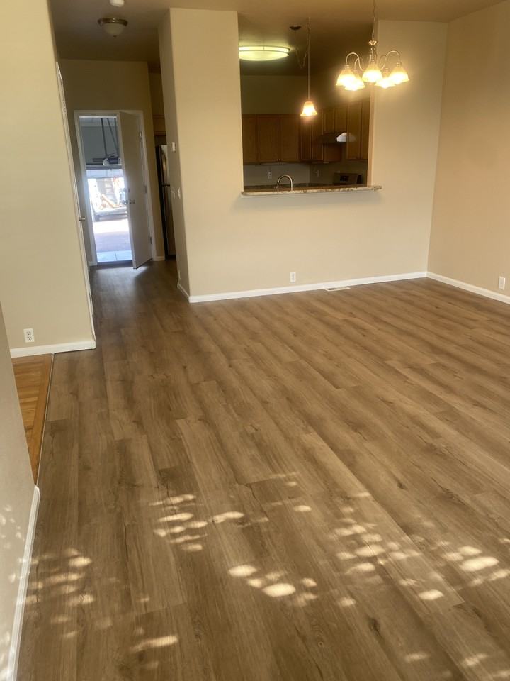 8735 Bamboo Grv #8735 - Photo 6 of 10