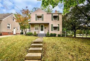 1699 Sunset Ave #NA - Photo 1 of 1