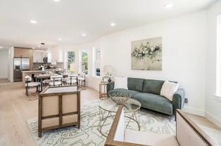 42 Elmwood Ave #1 - Photo 1 of 1