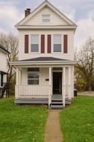 1147 Homeside Ave #NA - Photo 1 of 1