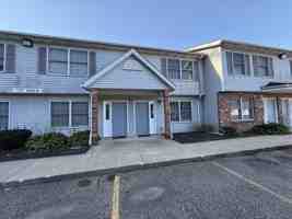 featured image of 10026 Delores Dr #C