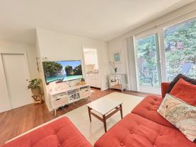 203 N Essex Ave #12 - Photo 1 of 1