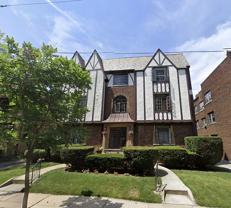 1352 Kenilworth Ave #306 - Photo 1 of 1
