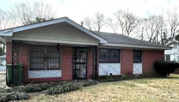 featured image of 3066 Tyler Rd #NA