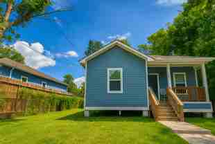 8306 Flintridge Dr #NA - Photo 1 of 1