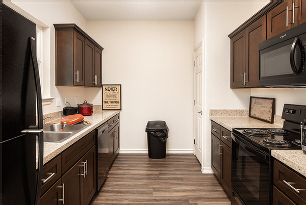 8306 Flintridge Dr #NA - Photo 2 of 10