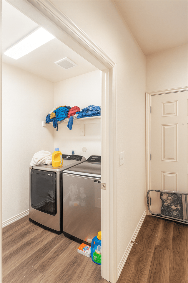 8306 Flintridge Dr #NA - Photo 3 of 10