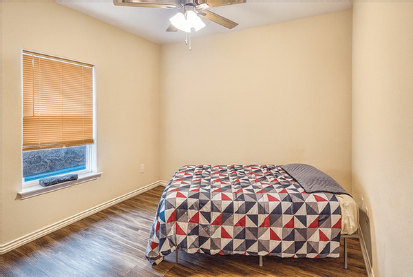 8306 Flintridge Dr #NA - Photo 6 of 10