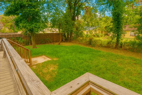 8306 Flintridge Dr #NA - Photo 7 of 10