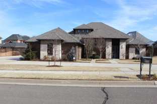 16808 Kierland Ct #NA - Photo 1 of 1
