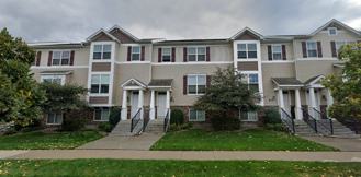 348 Jolly Ln Ne #NA - Photo 1 of 1