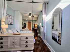 317 N Barcelona St #1 - Photo 1 of 1
