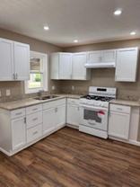 3836 Edgepark Dr #NA - Photo 1 of 1