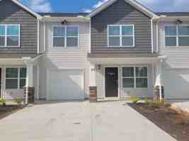 featured image of 88 Clear Creek Ln #88