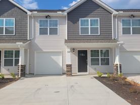 88 Clear Creek Ln #88 - Photo 1 of 1