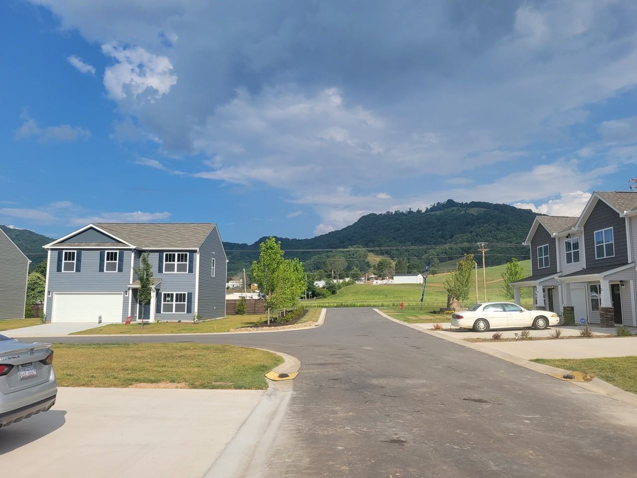 88 Clear Creek Ln #88 - Photo 3 of 16