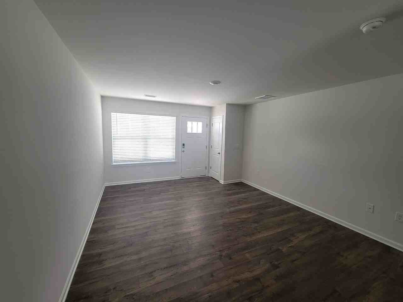 88 Clear Creek Ln #88 - Photo 5 of 16