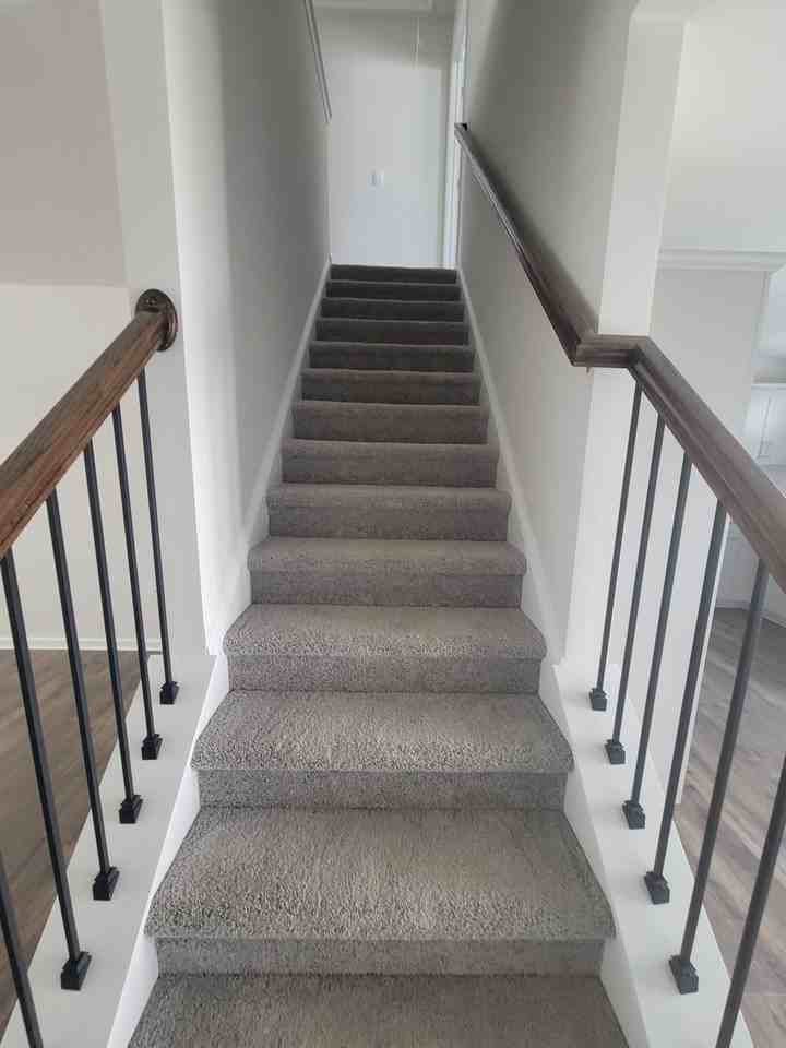 88 Clear Creek Ln #88 - Photo 6 of 16