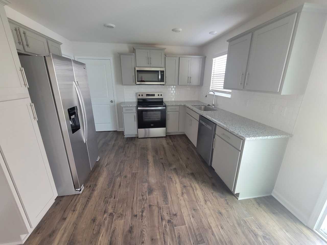 88 Clear Creek Ln #88 - Photo 7 of 16