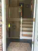 49 Neck Hill Rd #B - Photo 1 of 1