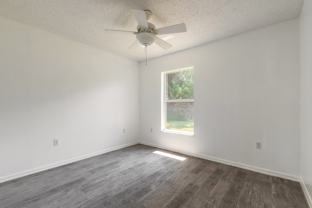 3214 Juniper Dr #NA - Photo 1 of 1