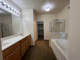 3776 Pintail Dr #NA - Photo 1 of 1