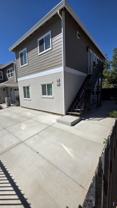 1369 Harris Ave #ADU2 - Photo 1 of 1