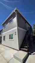 1367 Harris Ave #ADU1 - Photo 1 of 1