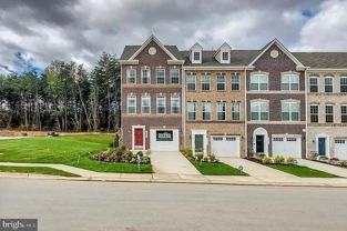 3623 Gentle Breeze Dr #NA - Photo 1 of 1