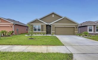 1265 Valley View Ave #NA - Photo 1 of 1