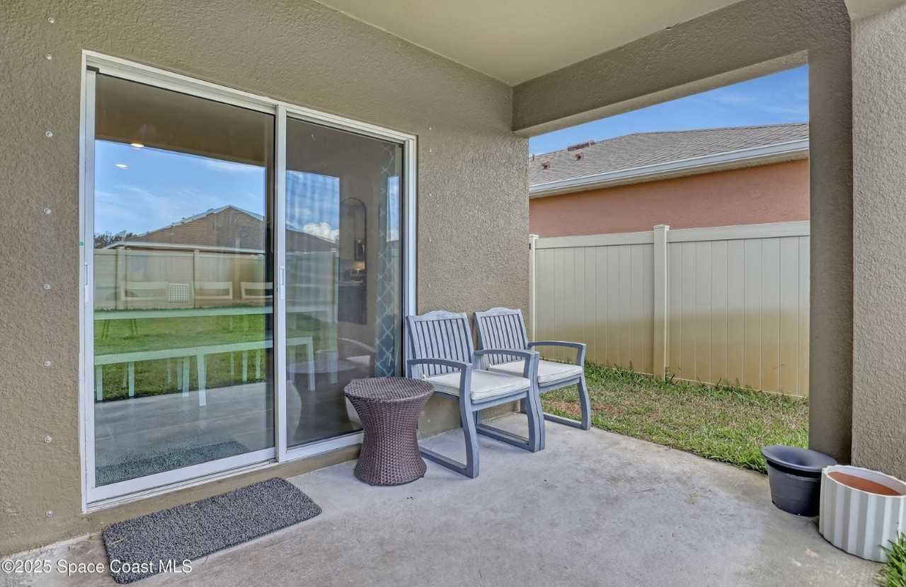 1265 Valley View Ave #NA - Photo 7 of 17
