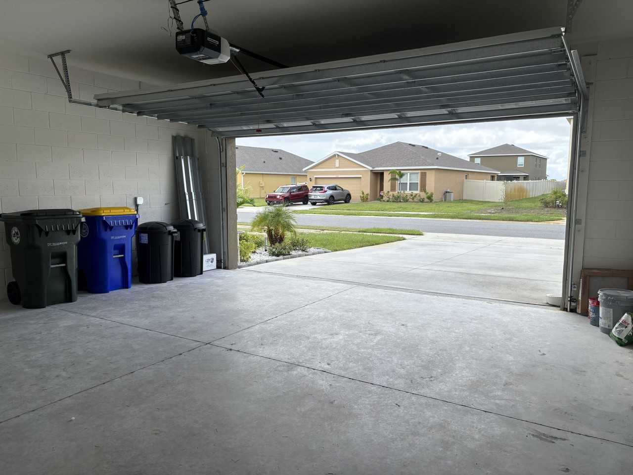 1265 Valley View Ave #NA - Photo 4 of 17
