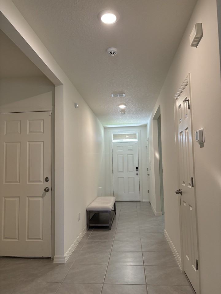 1265 Valley View Ave #NA - Photo 6 of 17