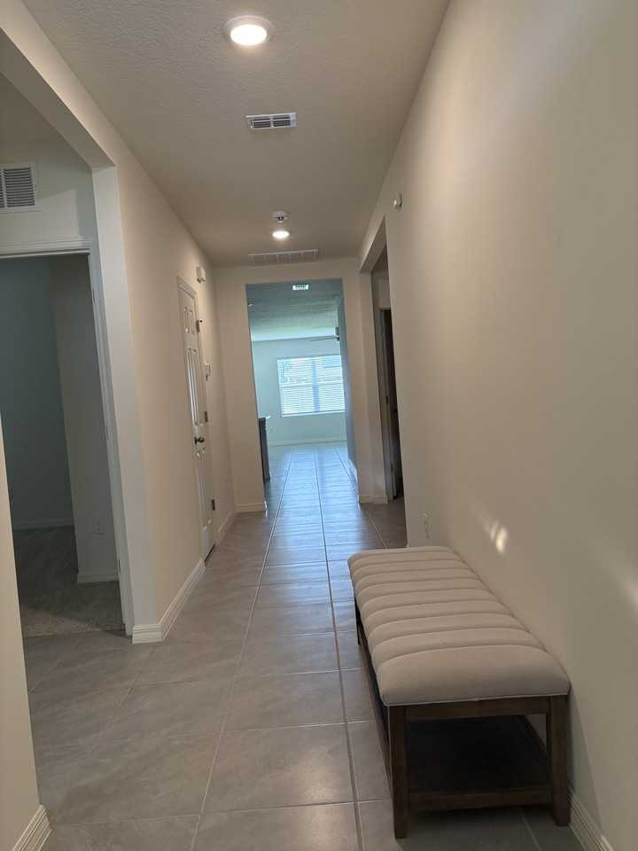 1265 Valley View Ave #NA - Photo 5 of 17
