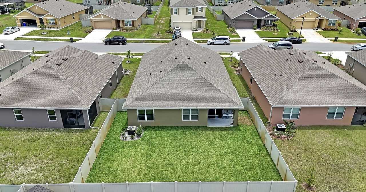 1265 Valley View Ave #NA - Photo 2 of 17