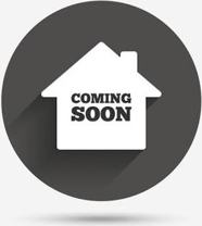 8808 Meadow Dr #NA - Photo 1 of 1