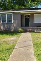 1704 Braddock St #NA - Photo 1 of 1