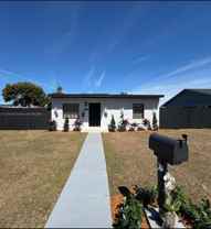 10245 Sw 170th Ter #NA - Photo 1 of 1