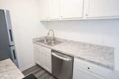 15212 Maple Park Dr #12 - Photo 1 of 1